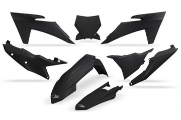 KTM 350 SX F [2023-2024] - Plastic kit