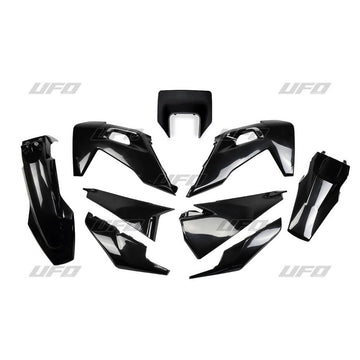 HUSQVARNA FE 450 [2020-2023] - Plastic kit for motorcycles