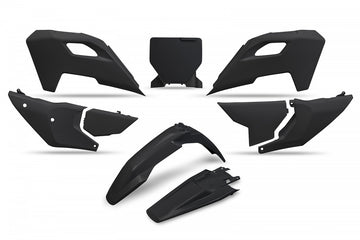 HUSQVARNA TC 250 [2023-2024] - Plastic kit