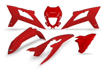 BETA RR 350 [2020-2022] - Plastic kit