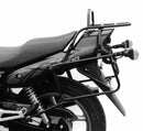 Honda CB 500 [1993-1997] - Top case