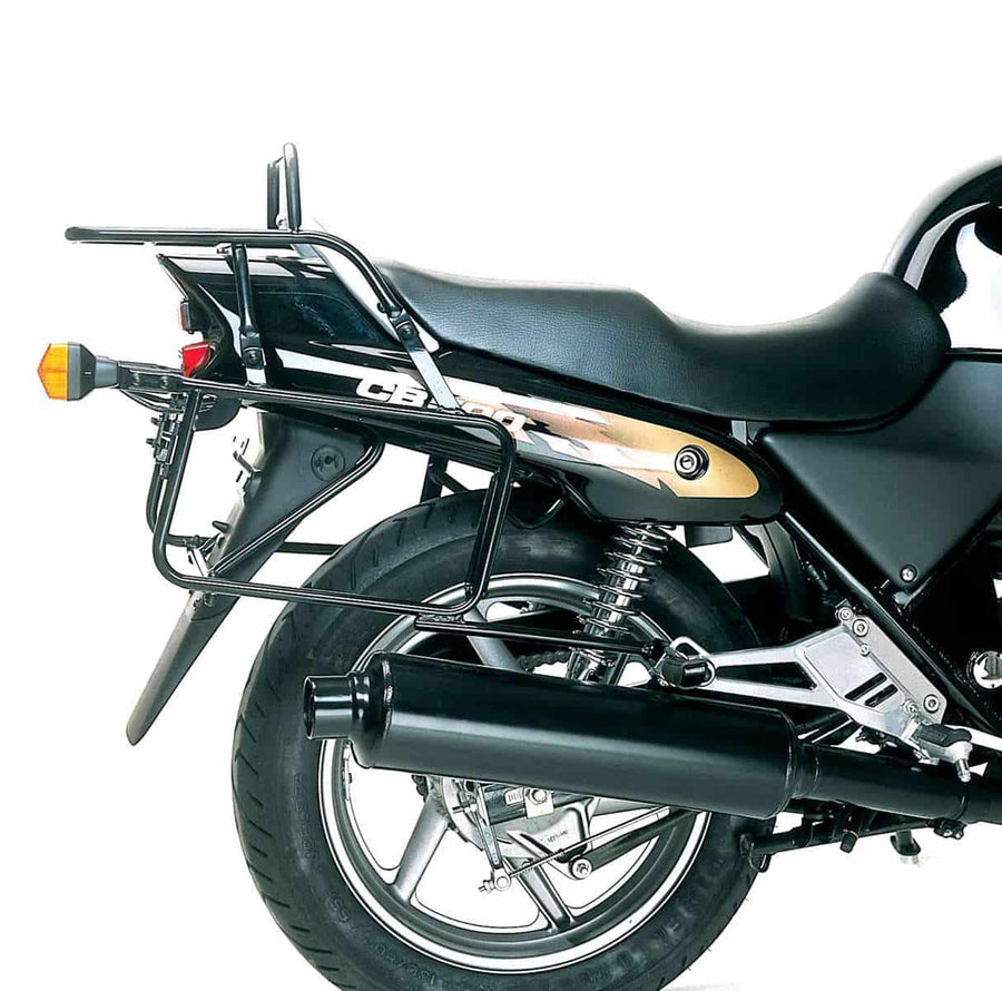 Honda CB 500 [1993-1997] - Top case