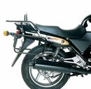 Honda CB 500 [1993-1997] - Top case