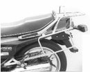 Honda CX 500 euros [1982-1986]-complete beam-3