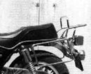 Honda CB 650 Custom [1980-1981] - Top case