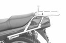 Honda CB Two-Fifty [1996-1999] - Top case
