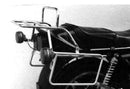 Honda CBX 1000 [1978-1980] - Top case