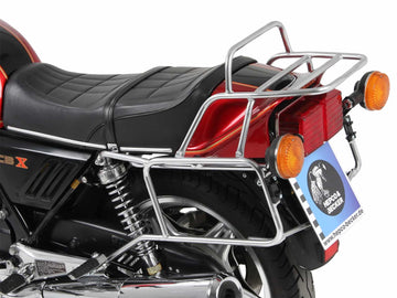 Honda CBX 1000 [1978-1980] - Top case