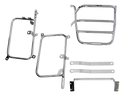 Honda CBX pro-link [1980-1983] - top case