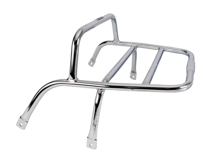 Honda CBX pro-link [1980-1983] - top case