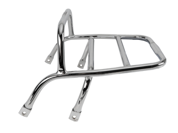 Honda GL 1100 [1982-1983] - Top case