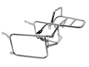 Honda VT 500 Custom [1983-1988] - Top case