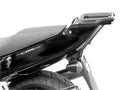 Honda CBR 1100 XX [1997-2007] - Alurack top case carrier black
