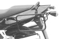 Honda CBR 1100 XX [1997-2007] - side cases