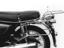 Honda CB 350 F [1973-1974] - Top case