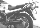 Honda VF 750 F [1983-1986]-complete beam-2