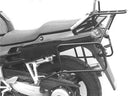 Honda VfR 750 F [1994-1997] - Luggage Bridge-2