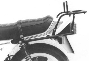 Honda CB 750 FC [1980-1984] - Top case