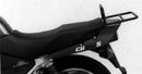 Honda CB 450 S [1986-1989] - Top case