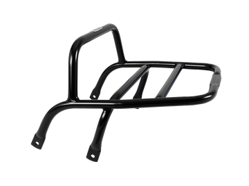 Honda XL 600 LM [1985-1986] - Top case