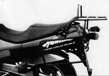 Honda CBR 1000 F [1986-1988] - Top case