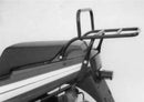 Honda CBR 600 F [1986-1990] - Top case
