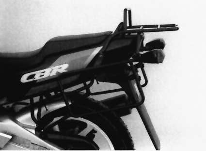 Honda CBR 600 F [1991-1992] - Top case