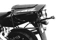 Honda CBR 900 RR [1998-1999] - Side cases