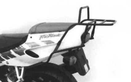 Honda CBR 900 RR [1998-1999] - Top case