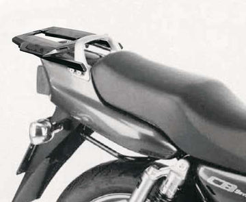 Honda CB 750 F sevenfifty [1992-2003] - top case