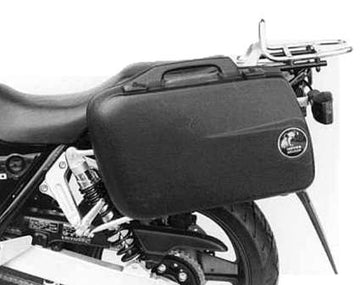 Honda CB 1000 Big 1 [1993-1996] - side cases