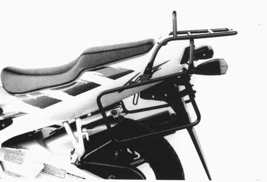 Honda CBR 600 F [1993-1996] - Top case