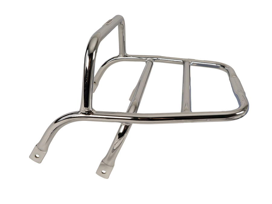 Kawasaki Z 400 [1976-1979] - Top case