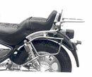 Kawasaki VN 750 Twin [1986-1992] - Pack pocket holder-2