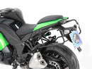 Kawasaki Z 1000 SX [2015-2016]-Case carrier lock-IT-1