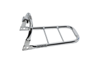 Kawasaki EN 500 [1990-1995] - Top case