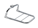 Kawasaki EN 500 [1990-1995] - Top case