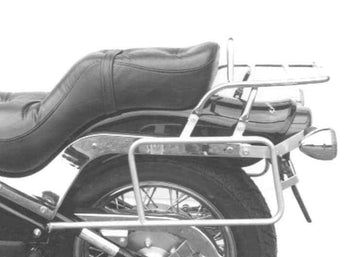 Kawasaki VN 800 Classic [1996-1999]-complete beam