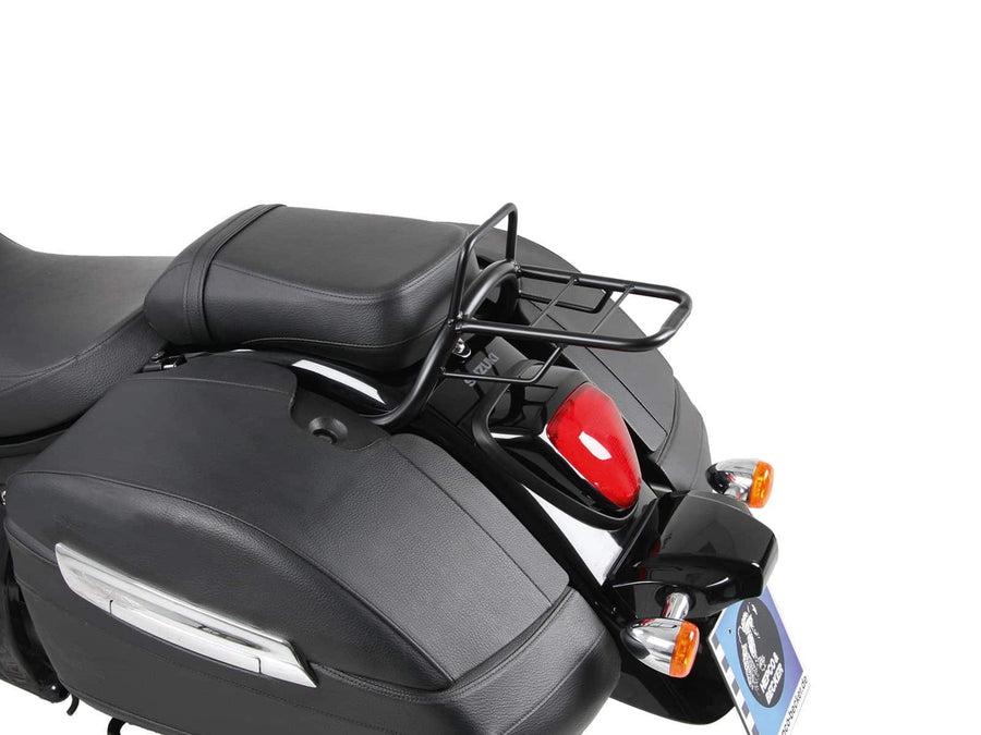 Suzuki C 1500 T Intruder [2013-2016] - Top case