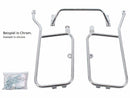 Suzuki VL 800 Intruder LC Volusia [2001-2016] - side cases