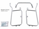 Suzuki VL 800 Intruder LC Volusia [2001-2016] - side cases