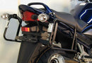 Suzuki GSF 1200 [2006] - case carrier-2