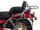 Suzuki VS 800 GL [1992-2000]-complete carrier-2