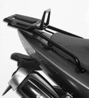 Yamaha T-Max 500 [2008-2011]-Alurack-1