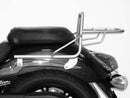 Yamaha XVS 950 A Midnight S [2009-2015] - Luggage Bridge-2