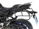 Yamaha Tracer 900 [2018-2020]-Lock-IT case carrier-3