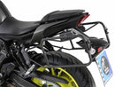 Yamaha MT-07 [2021-2024]-Case carrier lock-IT-1