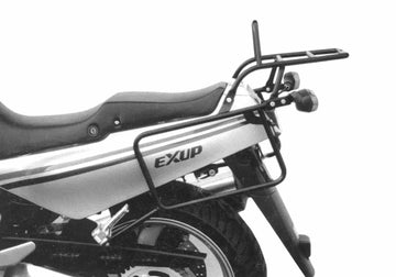 Yamaha fzr 1000 [1991-1994]-complete beam - 0