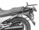 Yamaha FJ 1200 [1991-1995]-Complete carrier-1