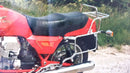 Moto Guzzi 850 T 5 [1983-1985] - Top case
